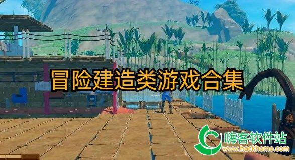 《谋杀夏天》:刑侦故事外壳下,一场人性的探索