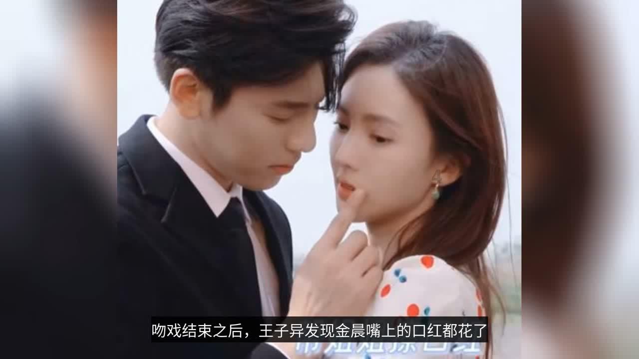 魔法比赛