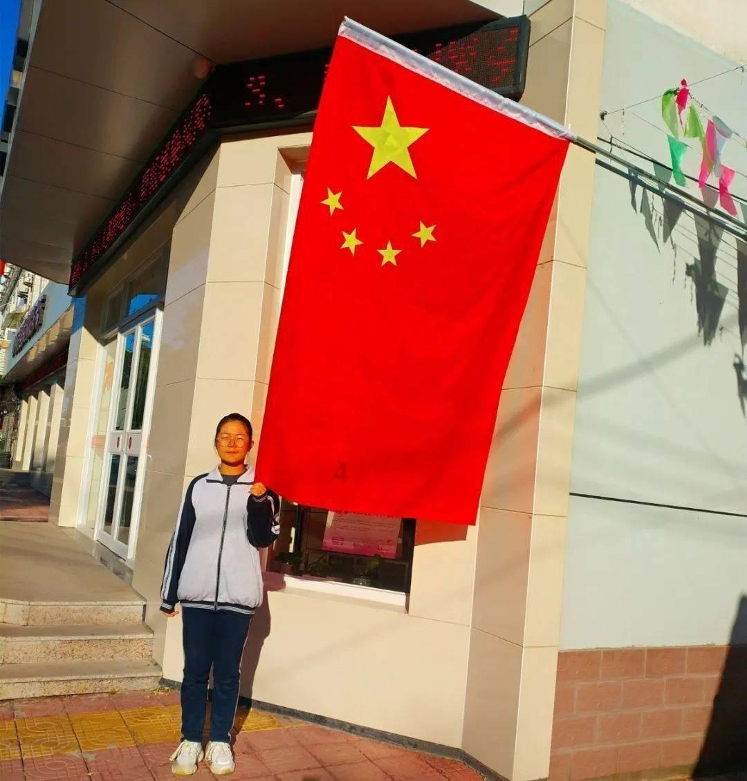 金康精工北交所过会