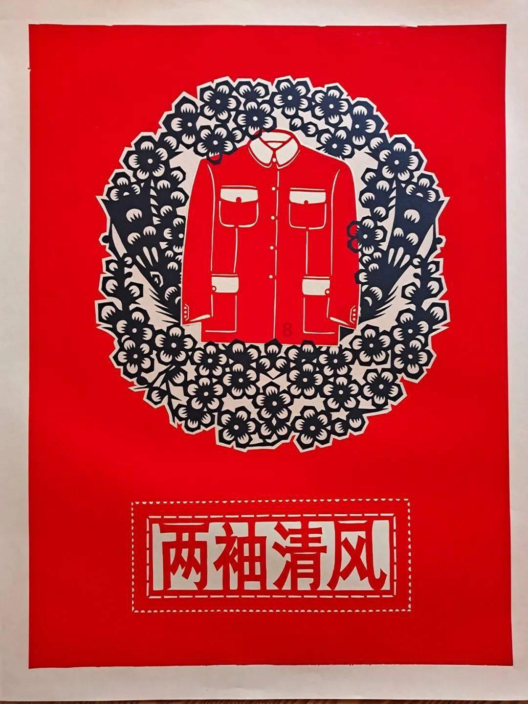 游戏搬砖之口袋版，端游互通口袋版游戏是什么？口袋版能搬砖吗？游戏画面