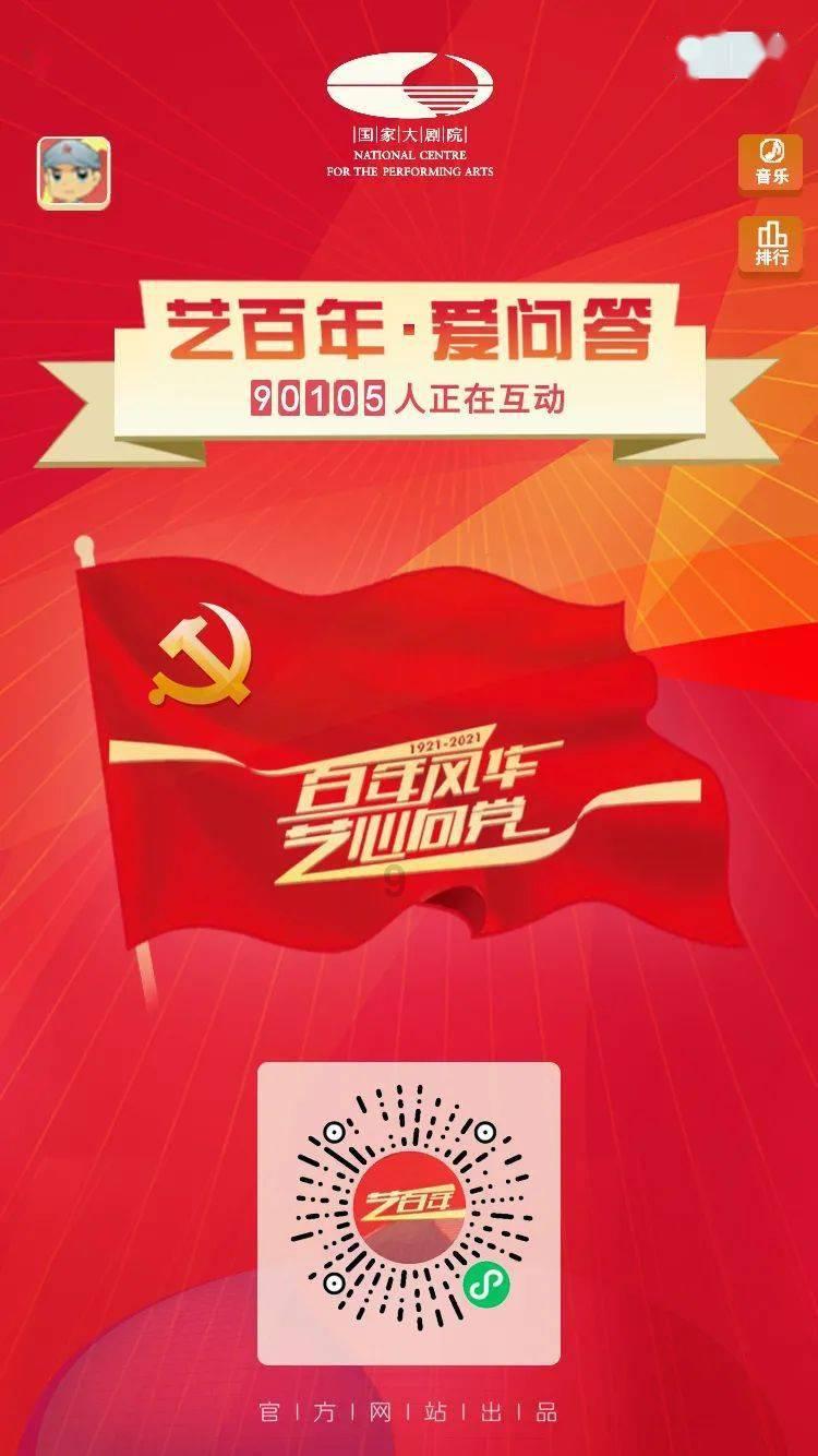 铝板保温一体板-轻质高强装饰档次高,建筑装饰不二之选