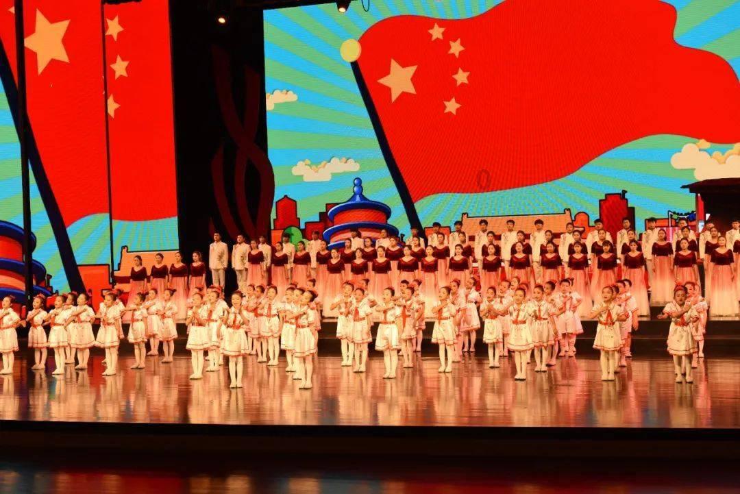 女排世联赛5月中旬打响 中国女排首战对阵韩国队