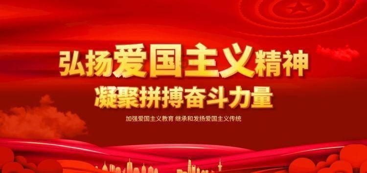 拯救老科学家
