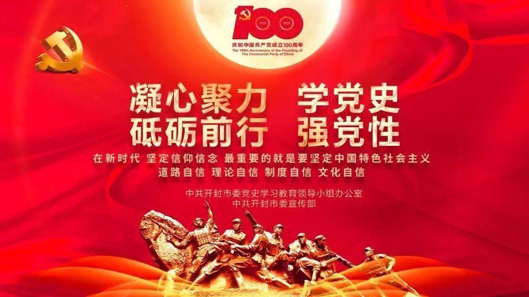 汉字存在缺陷?诺贝尔奖得主罗素一针见血:汉字有这三大缺点