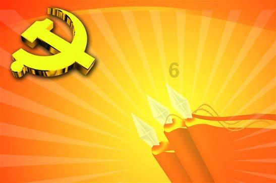 few的最高级游戏画面
