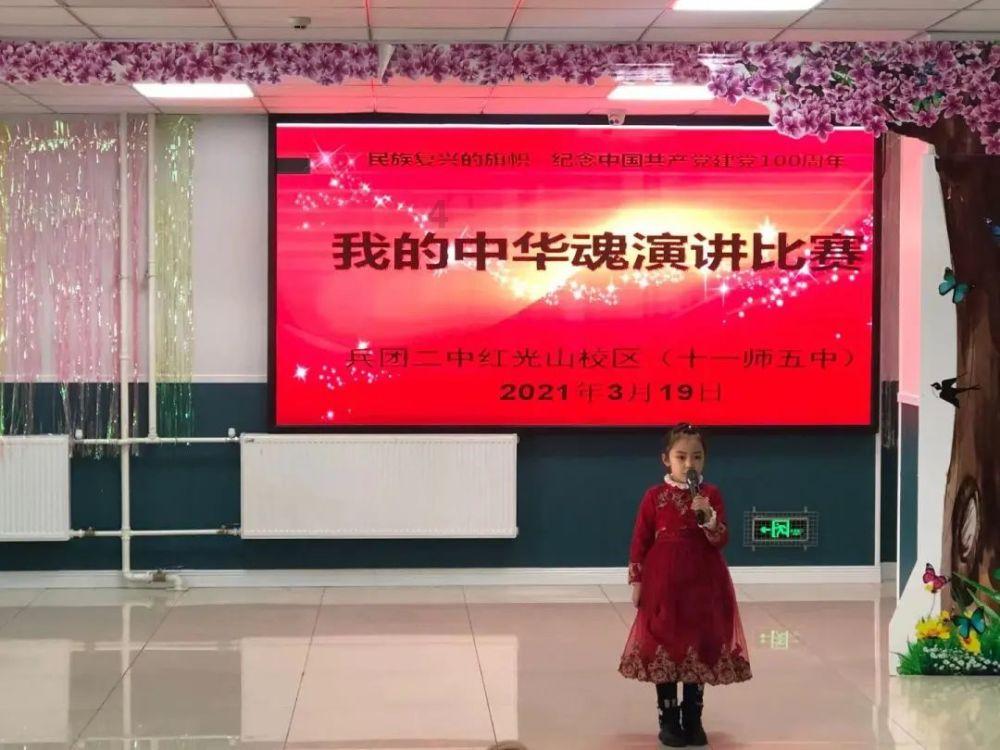 CCC认证,摄像头3C认证,中认联科,周期快速,证书认可