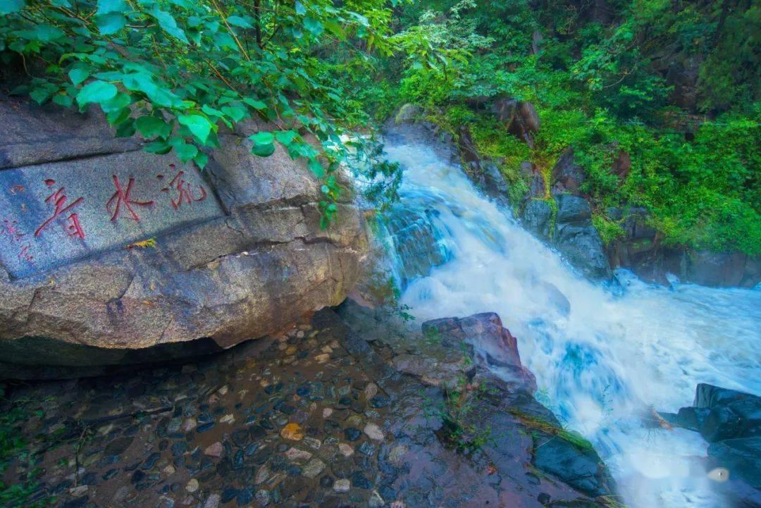 小区建筑工地，惊现40多座古代墓葬，考古发掘惊喜惊吓接连出现！