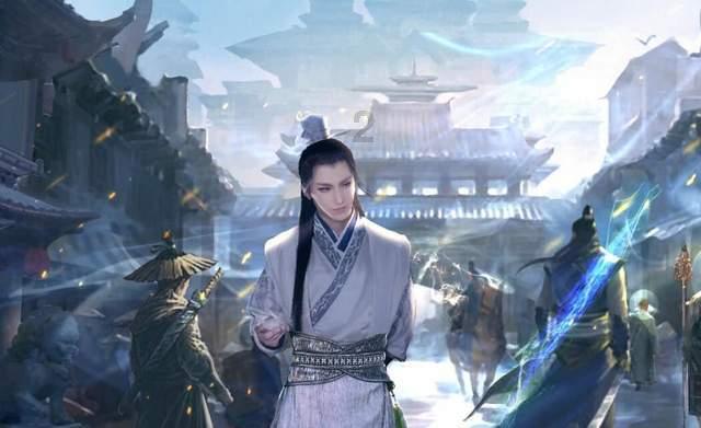 探索神秘小屋