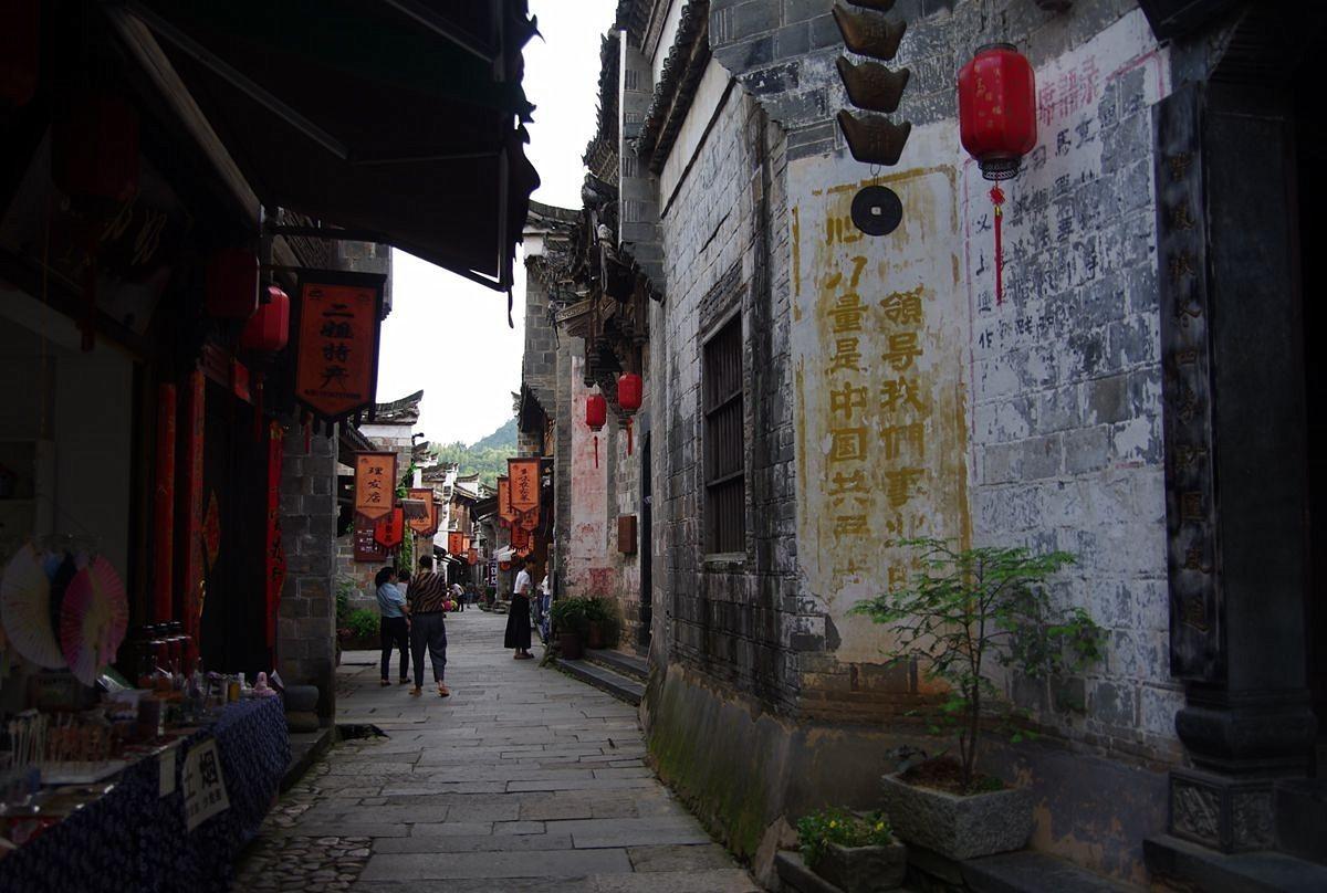 冷风中测试电车,谁能带你享受冬日暖阳!