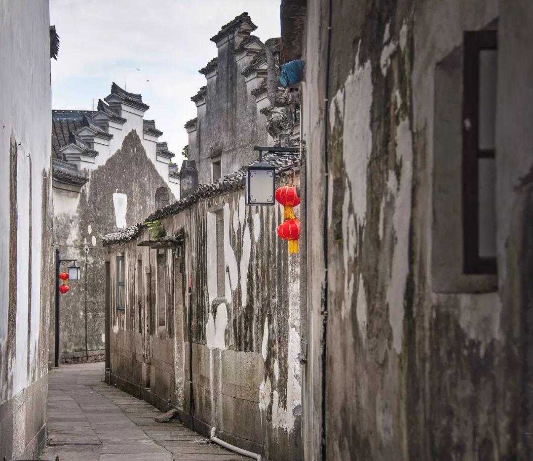 探索知识的乐园 - 小孩成绩不好学校和老师可以叫小孩不要读吗?问答社区